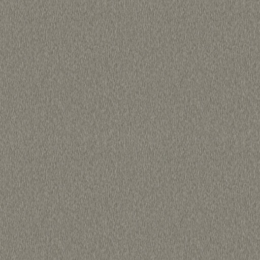 Обои Architector, коллекция Pavone, артикул PA01643 Обои Architector, коллекция Pavone, артикул PA01643