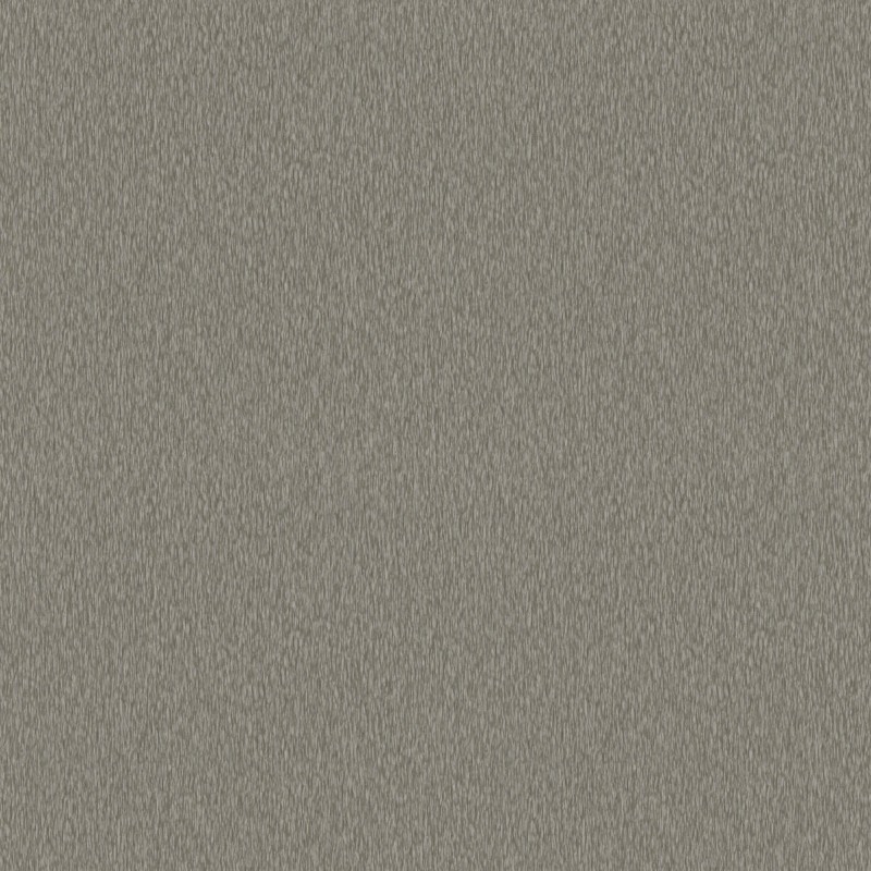 Обои Architector PA01643 Обои Architector PA01643