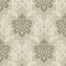 Обои Wallquest BW40105 