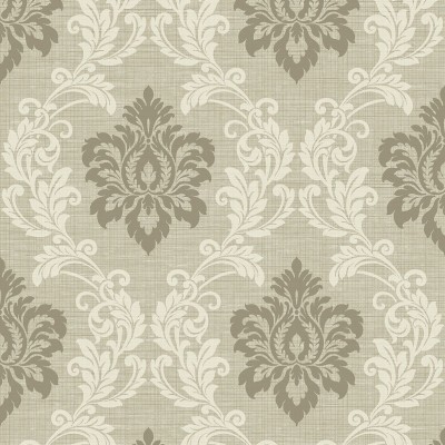 Обои Wallquest BW40105 