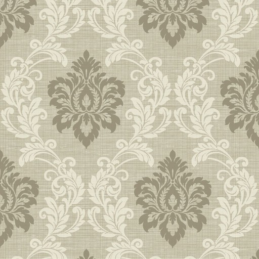 Обои Wallquest, коллекция Geotex, артикул BW40105