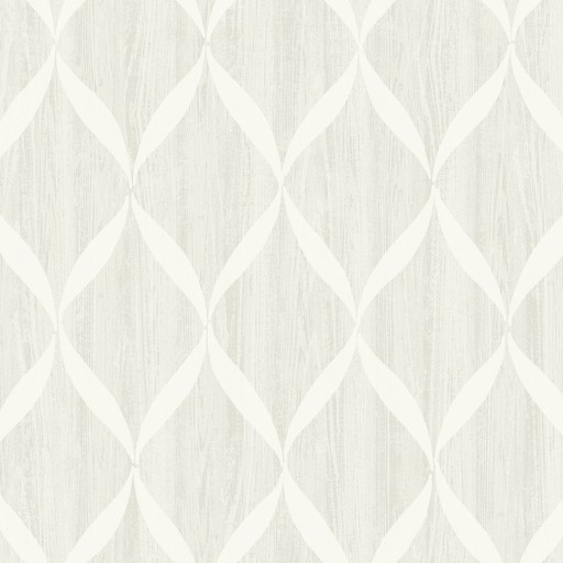 Обои Wallquest, коллекция Yacht Club, артикул YC60400 Обои Wallquest, коллекция Yacht Club, артикул YC60400