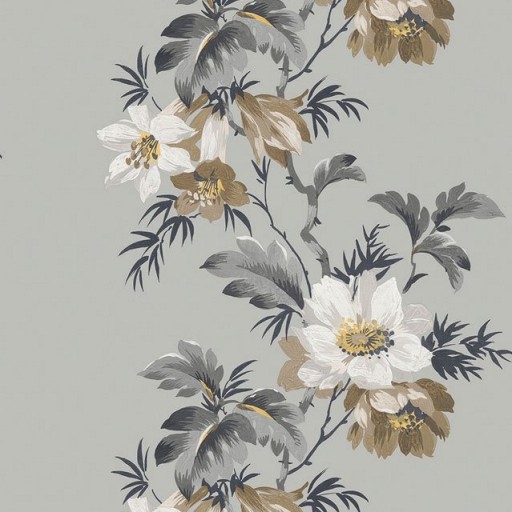 Обои KT-Exclusive, коллекция Maui Maui, артикул TP81608 Обои KT-Exclusive, коллекция Maui Maui, артикул TP81608