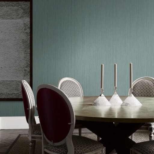 Обои Wallquest, коллекция Lustre 2, артикул 1430520 Обои Wallquest, коллекция Lustre 2, артикул 1430520