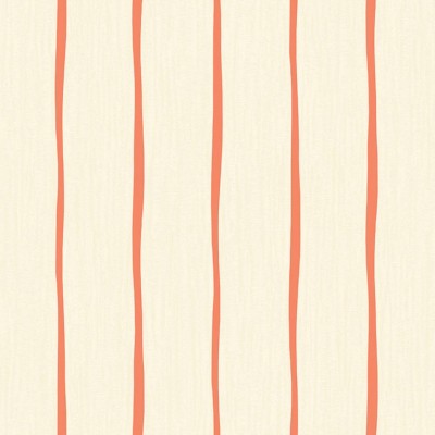 Обои Seabrook TA21206 Обои Seabrook TA21206