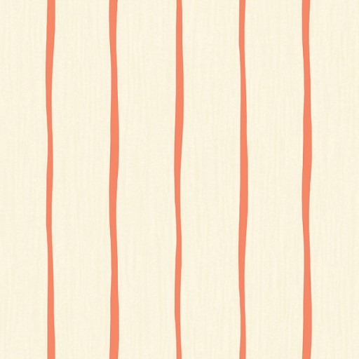 Обои Seabrook, коллекция Tortuga, артикул TA21206 Обои Seabrook, коллекция Tortuga, артикул TA21206