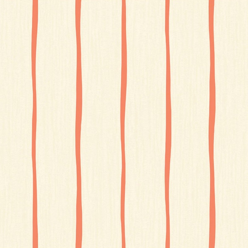 Обои Seabrook TA21206 Обои Seabrook TA21206