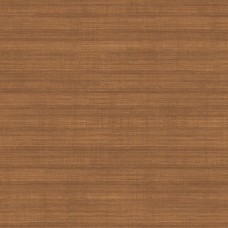 Обои KT-Exclusive Textures RC11031