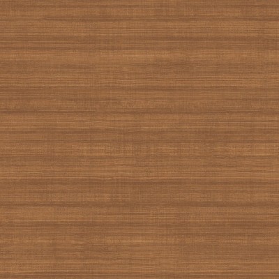 Обои KT-Exclusive Textures RC11031