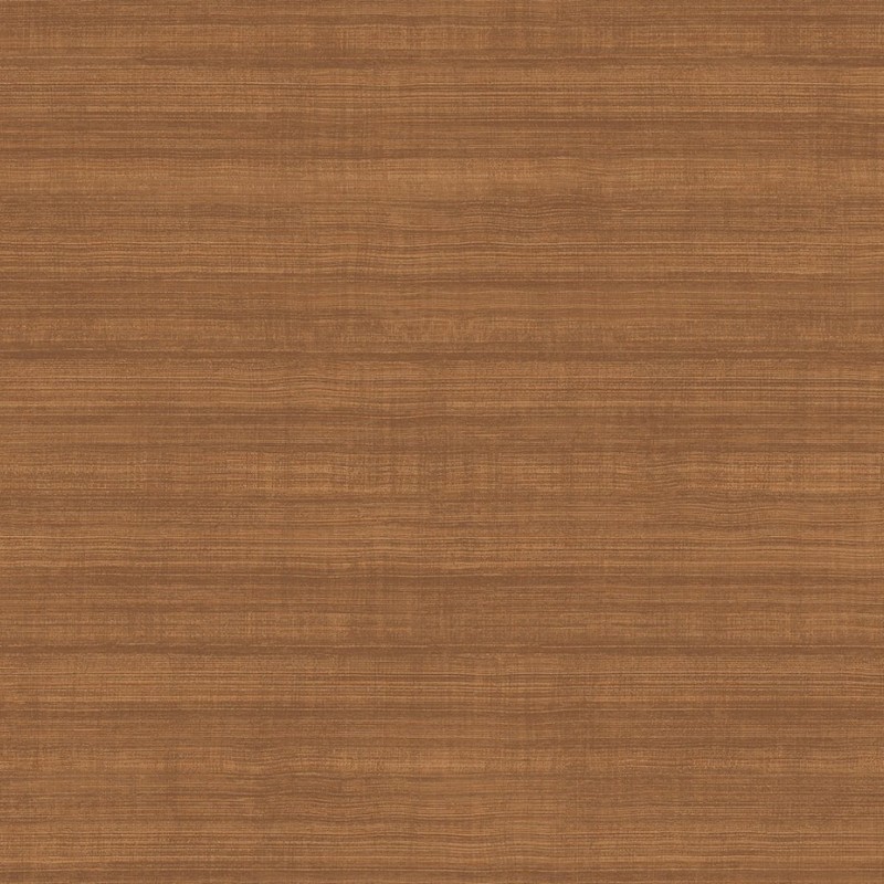 Обои KT-Exclusive Textures RC11031