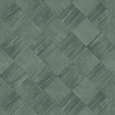 Обои Wallquest 2988-70804 