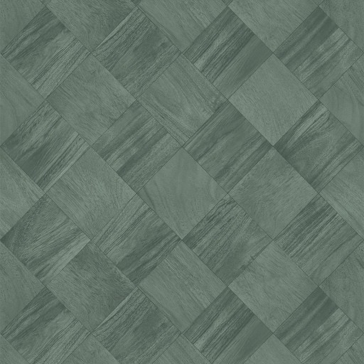 Обои Wallquest, коллекция Inlay, артикул 2988-70804