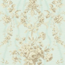 Обои KT-Exclusive SV60212 