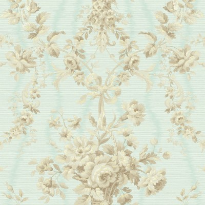 Обои KT-Exclusive SV60212 Обои KT-Exclusive SV60212