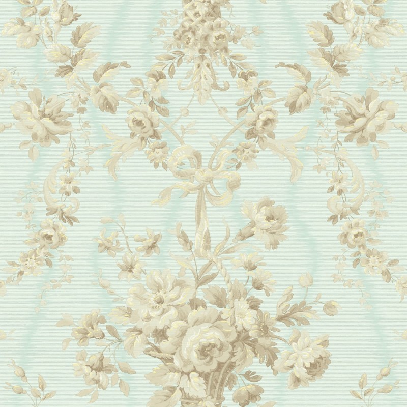 Обои KT-Exclusive SV60212 