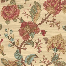 Обои KT-Exclusive MA90101 