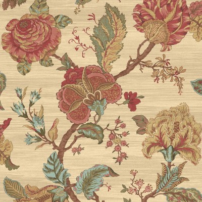 Обои KT-Exclusive MA90101 