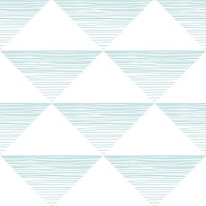 Обои Architector Little Genius...