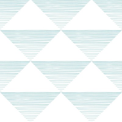 Обои Architector Little Genius DA61909 Обои Architector Little Genius DA61909