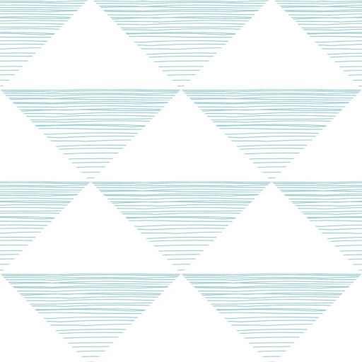 Обои Architector Little Genius, коллекция Day Dreamers, артикул DA61909 Обои Architector Little Genius, коллекция Day Dreamers, артикул DA61909