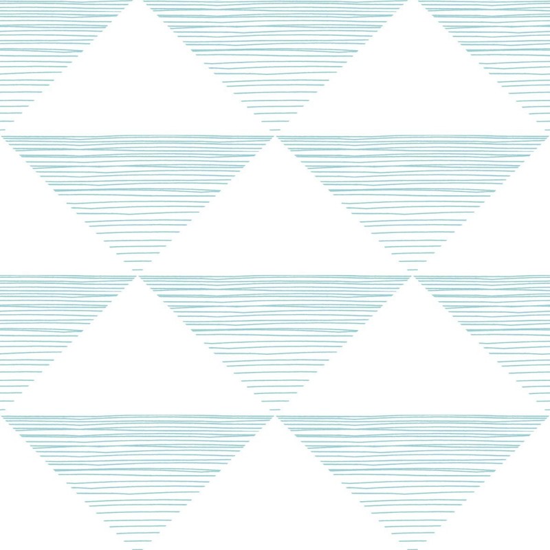 Обои Architector Little Genius... Обои Architector Little Genius...