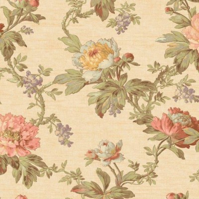 Обои KT-Exclusive hk81601 