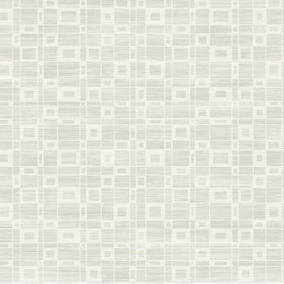 Обои KT-Exclusive DG10500