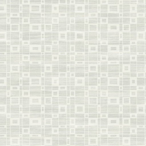 Обои KT-Exclusive DG10500