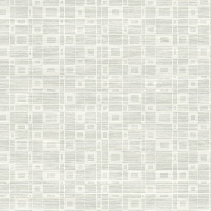 Обои KT-Exclusive DG10500
