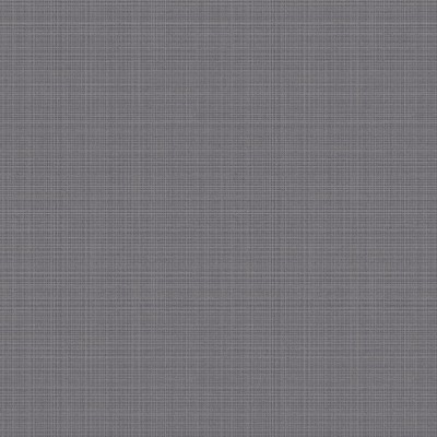 Обои Architector 2231908 Обои Architector 2231908