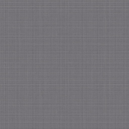 Обои Architector 2231908 