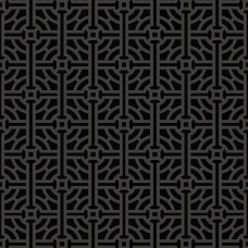 Обои Architector SR00501 