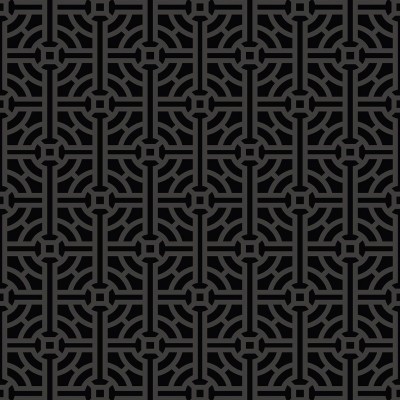 Обои Architector SR00501 Обои Architector SR00501