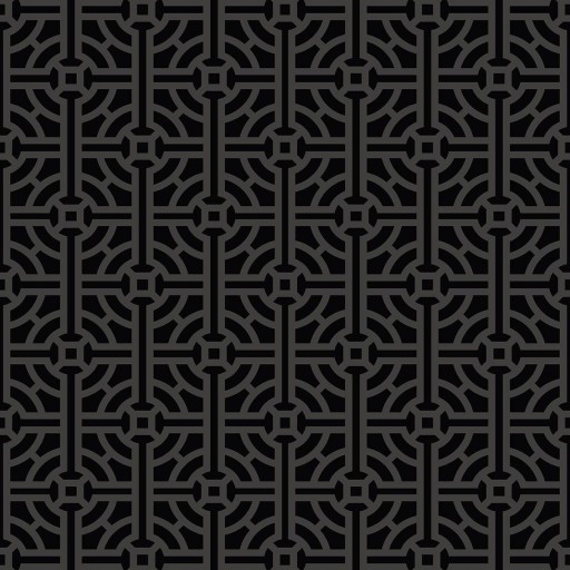 Обои Architector SR00501 