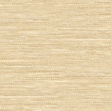 Обои Seabrook JP10305 