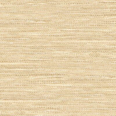 Обои Seabrook JP10305 