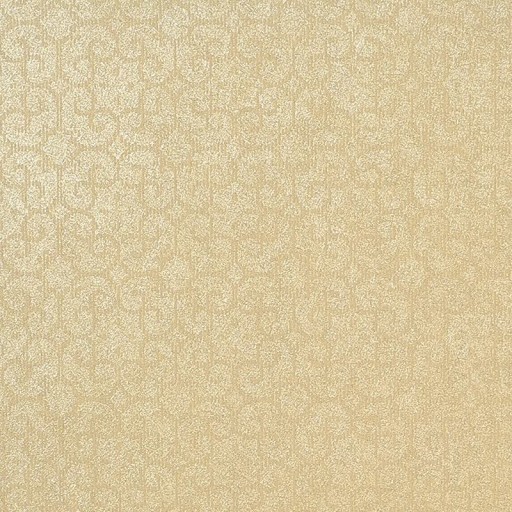 Обои бежевые флизелиновые Tiffany Designs Crystal Light IR109-3