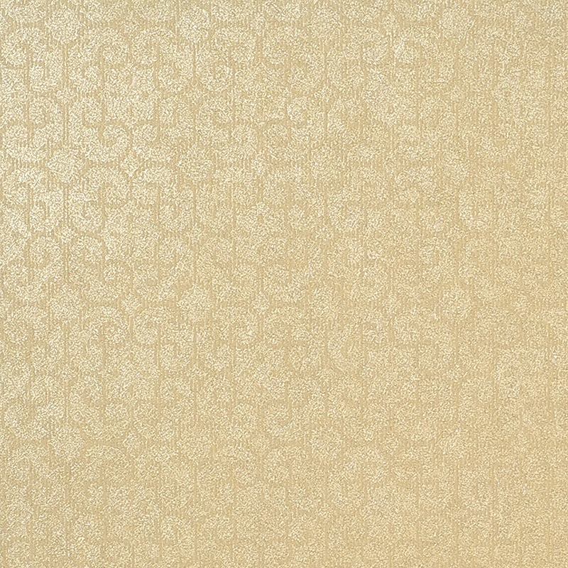 Обои Tiffany Designs Crystal Light...