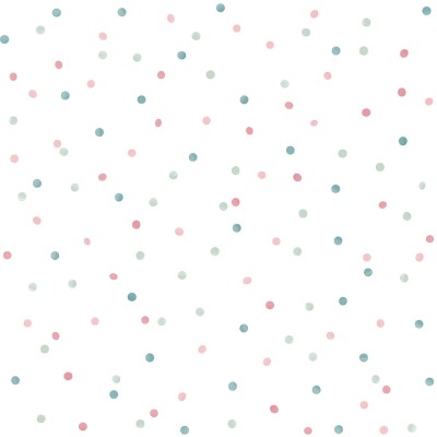 Обои Architector Little Genius 72112 