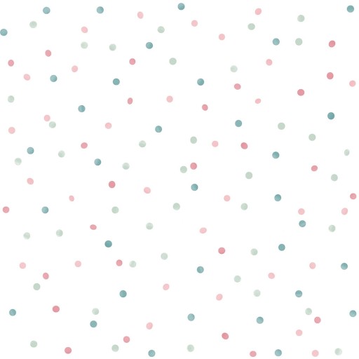 Обои Architector Little Genius 72112 