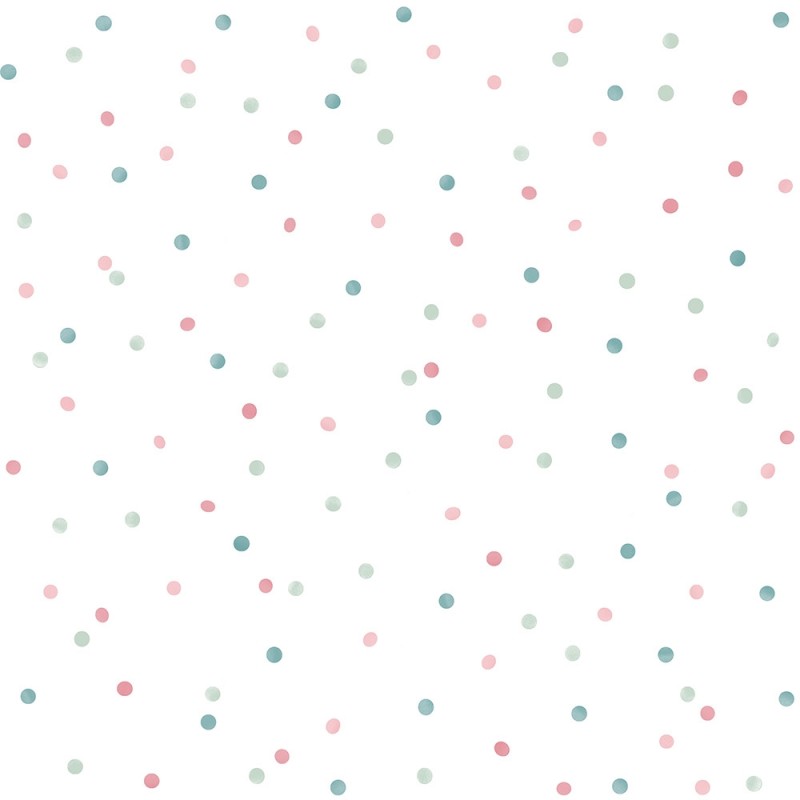 Обои Architector Little Genius 72112 Обои Architector Little Genius 72112