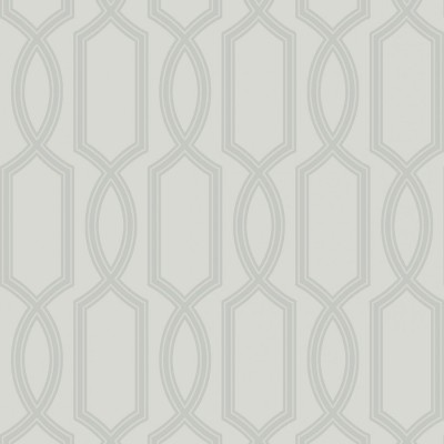 Обои KT-Exclusive UK11700 Обои KT-Exclusive UK11700