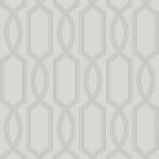 Обои KT-Exclusive UK11700 