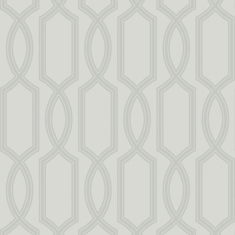 Обои KT-Exclusive UK11700 Обои KT-Exclusive UK11700