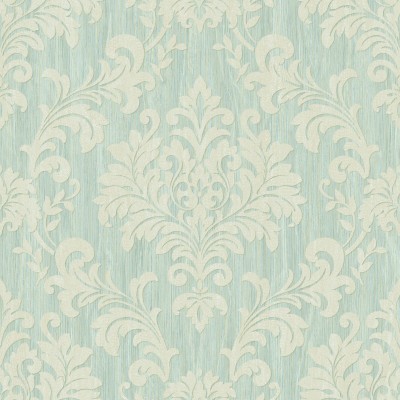 Обои KT-Exclusive it81304 