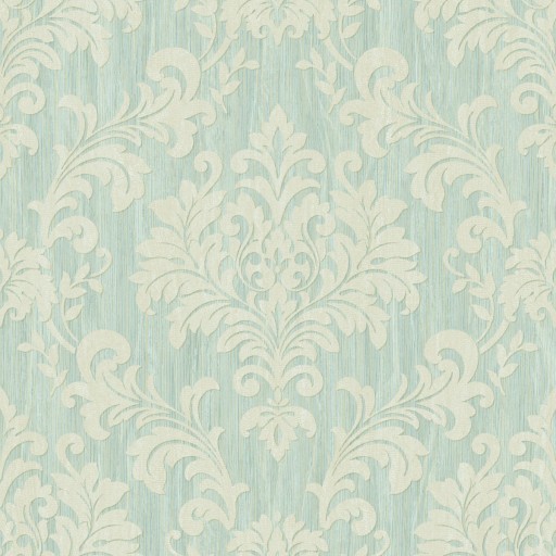 Обои KT-Exclusive it81304 