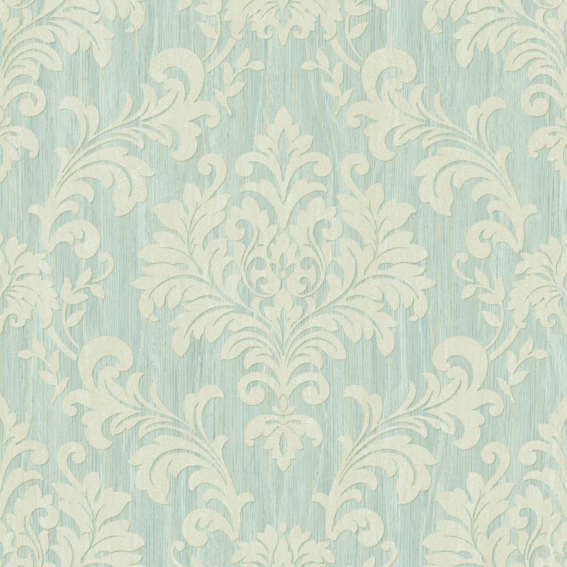 Обои KT-Exclusive it81304 