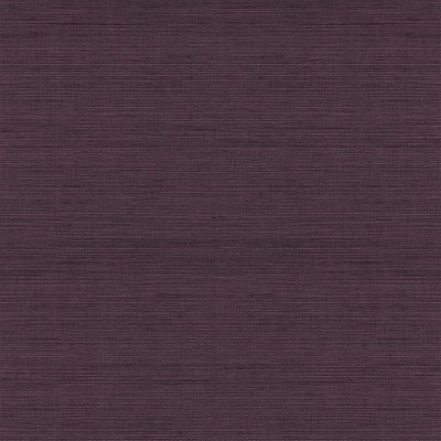 Обои Seabrook LN11851 