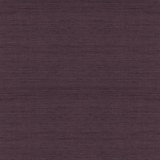 Обои Seabrook LN11851 