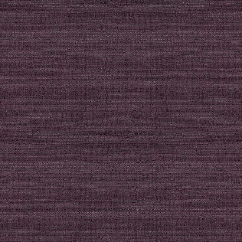 Обои Seabrook LN11851 